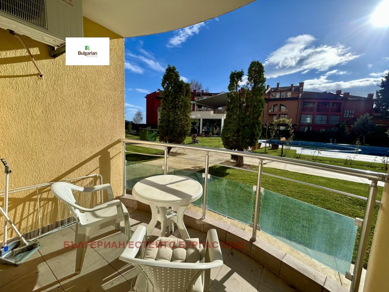 Продава 1-СТАЕН, с. Равда, област Бургас, снимка 2 - Апартаменти - 53062606