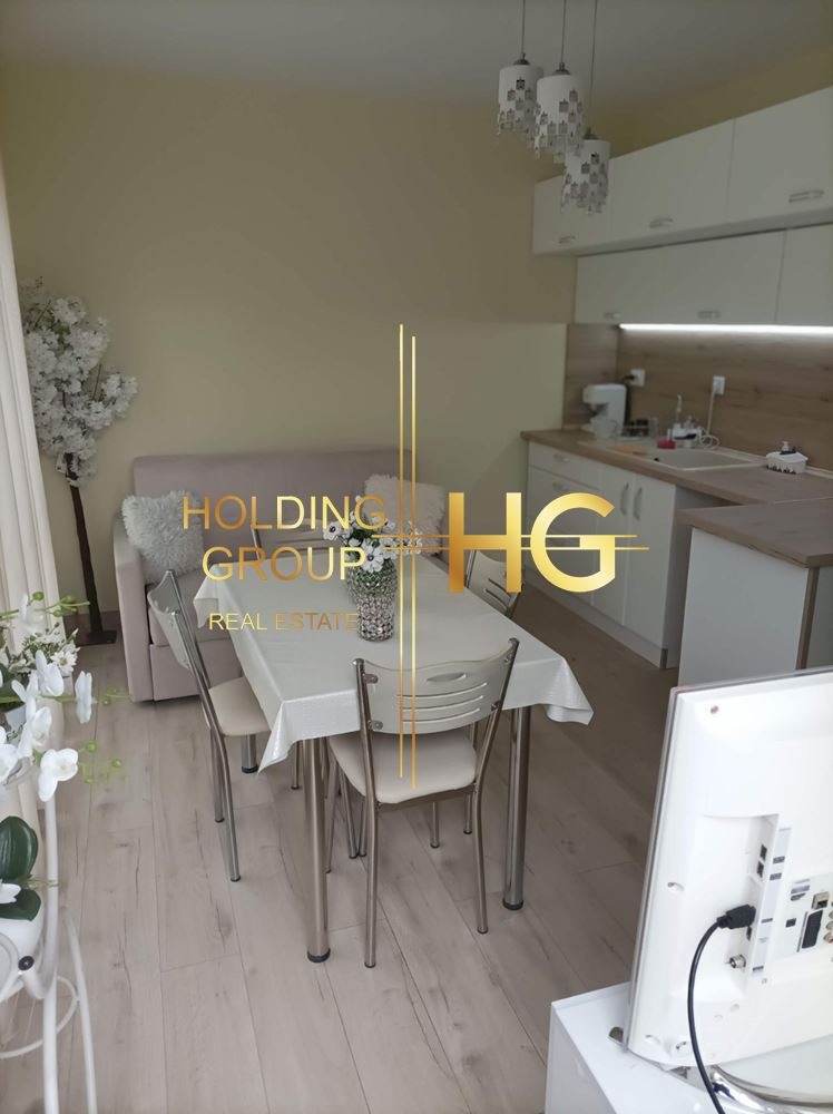 De vânzare  1 dormitor Varna , Pobeda , 65 mp | 72668551 - imagine [2]