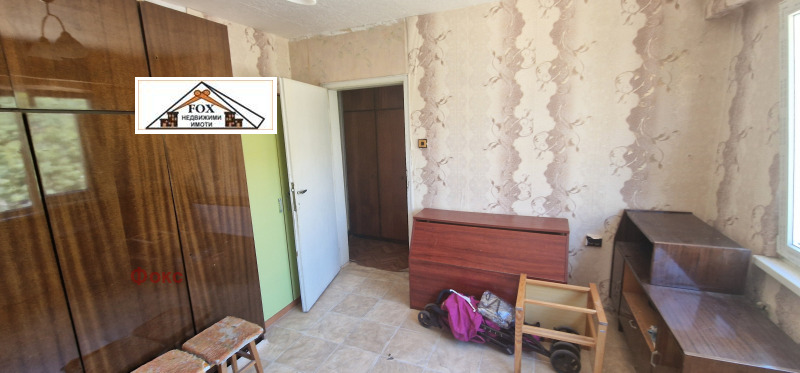 For Sale  1 bedroom Ruse , Zdravets Iztok , 60 sq.m | 19218449 - image [7]