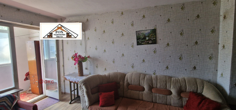 For Sale  1 bedroom Ruse , Zdravets Iztok , 60 sq.m | 19218449 - image [5]