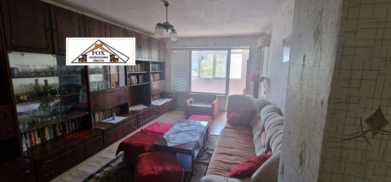 For Sale  1 bedroom Ruse , Zdravets Iztok , 60 sq.m | 19218449