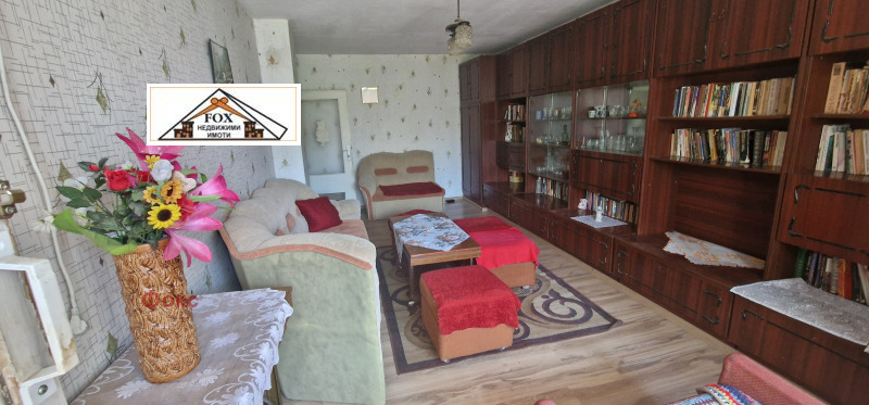 Na prodej  1 ložnice Ruse , Zdravec Iztok , 60 m2 | 19218449 - obraz [3]