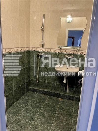 Продава 2-СТАЕН, гр. Пловдив, Кършияка, снимка 8 - Aпартаменти - 49202646