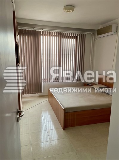 Продава 2-СТАЕН, гр. Пловдив, Кършияка, снимка 5 - Aпартаменти - 49202646