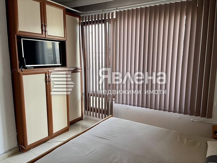 Продава 2-СТАЕН, гр. Пловдив, Кършияка, снимка 6 - Aпартаменти - 49202646