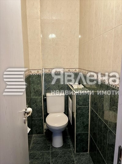 Продава 2-СТАЕН, гр. Пловдив, Кършияка, снимка 9 - Aпартаменти - 49202646