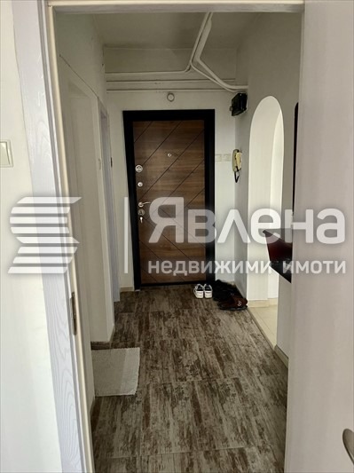 Продава 2-СТАЕН, гр. Пловдив, Кършияка, снимка 3 - Aпартаменти - 49202646