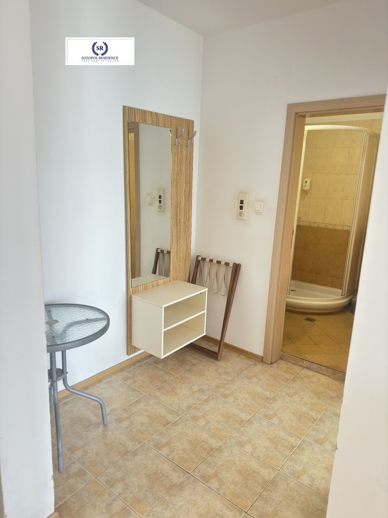 Na prodej  1 ložnice oblast Burgas , Carevo , 64 m2 | 88655373 - obraz [7]