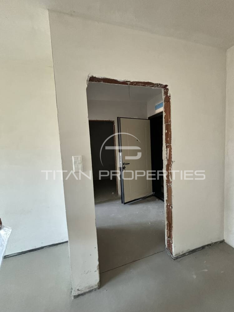 Satılık  1 yatak odası Plovdiv , Ostromila , 59 metrekare | 40580343 - görüntü [4]