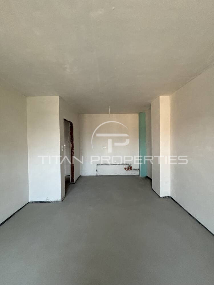 Satılık  1 yatak odası Plovdiv , Ostromila , 59 metrekare | 40580343 - görüntü [2]