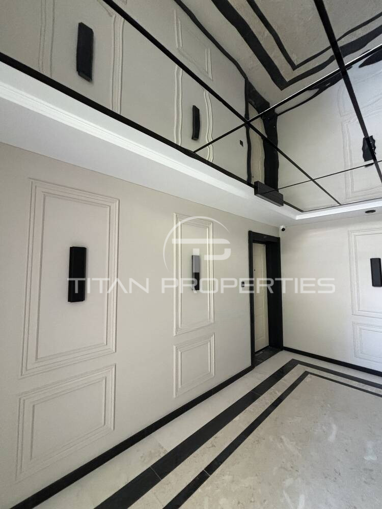 Satılık  1 yatak odası Plovdiv , Ostromila , 59 metrekare | 40580343 - görüntü [6]