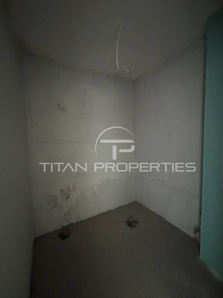 Satılık  1 yatak odası Plovdiv , Ostromila , 59 metrekare | 40580343 - görüntü [5]