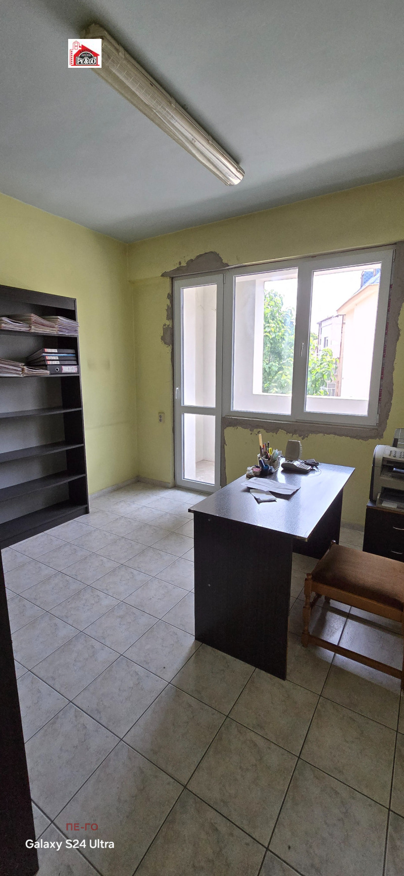 For Sale  1 bedroom Pazardzhik , Idealen tsentar , 77 sq.m | 56437906 - image [3]