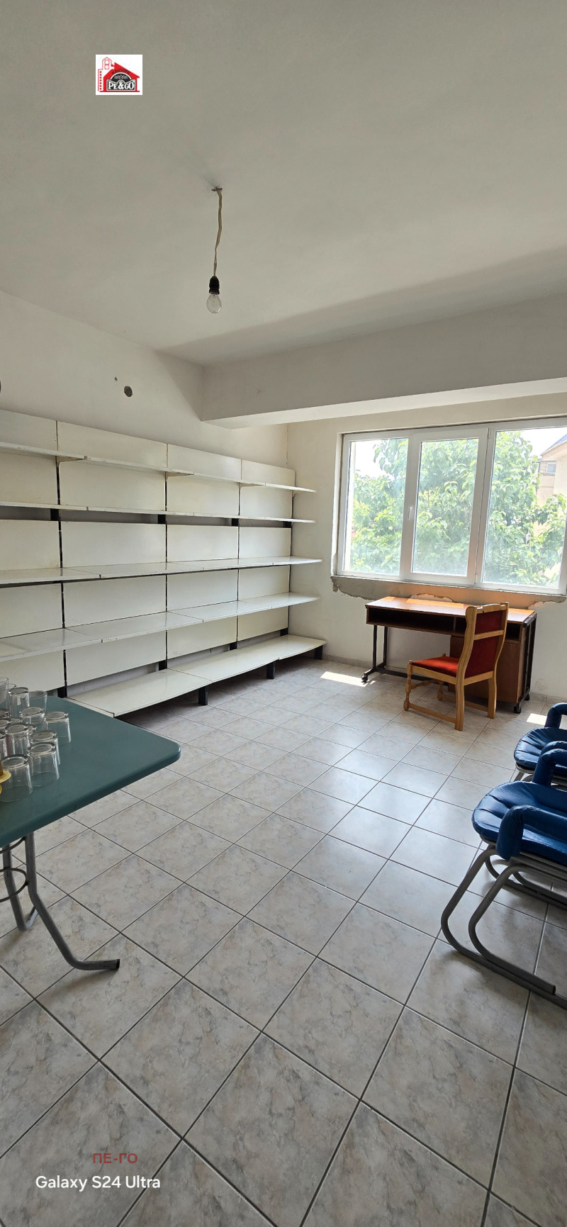 For Sale  1 bedroom Pazardzhik , Idealen tsentar , 77 sq.m | 56437906 - image [5]
