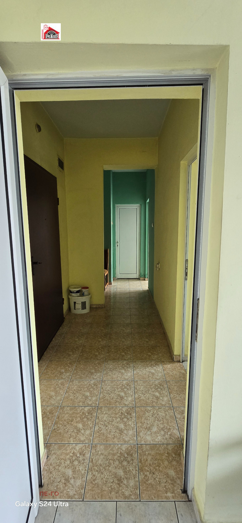 For Sale  1 bedroom Pazardzhik , Idealen tsentar , 77 sq.m | 56437906 - image [7]
