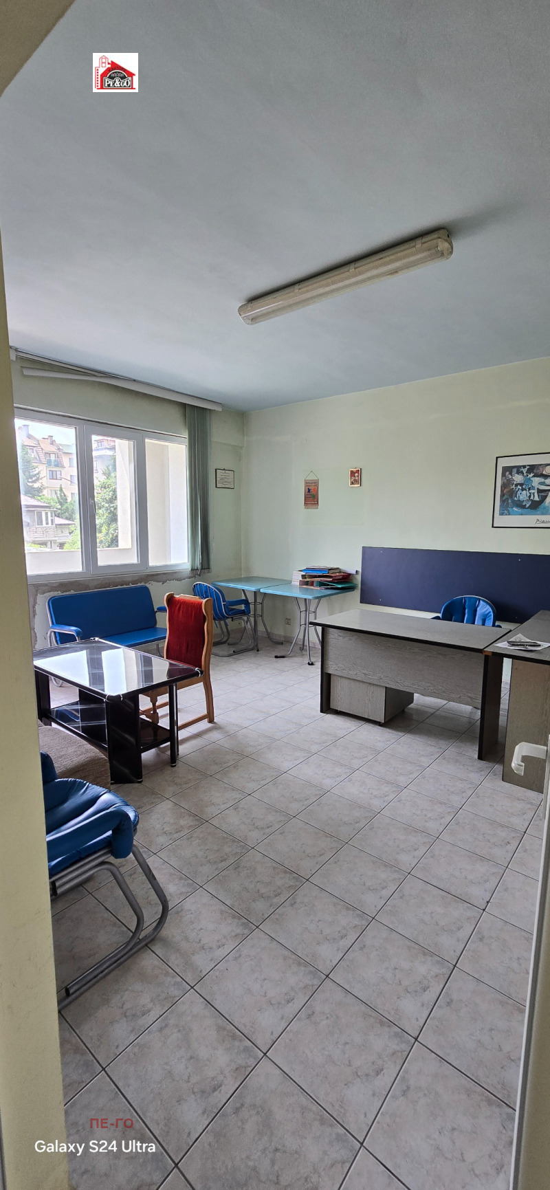 For Sale  1 bedroom Pazardzhik , Idealen tsentar , 77 sq.m | 56437906 - image [8]