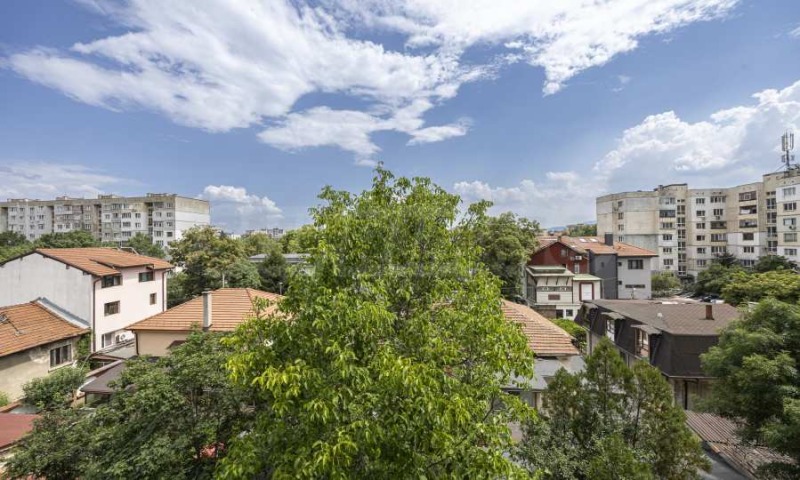 Продава  2-стаен град София , Сухата река , 74 кв.м | 96511372 - изображение [2]