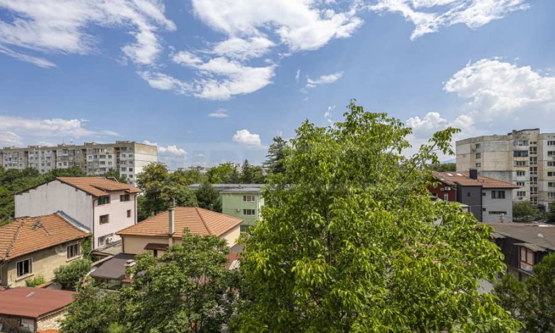 Продава  2-стаен град София , Сухата река , 74 кв.м | 96511372 - изображение [11]