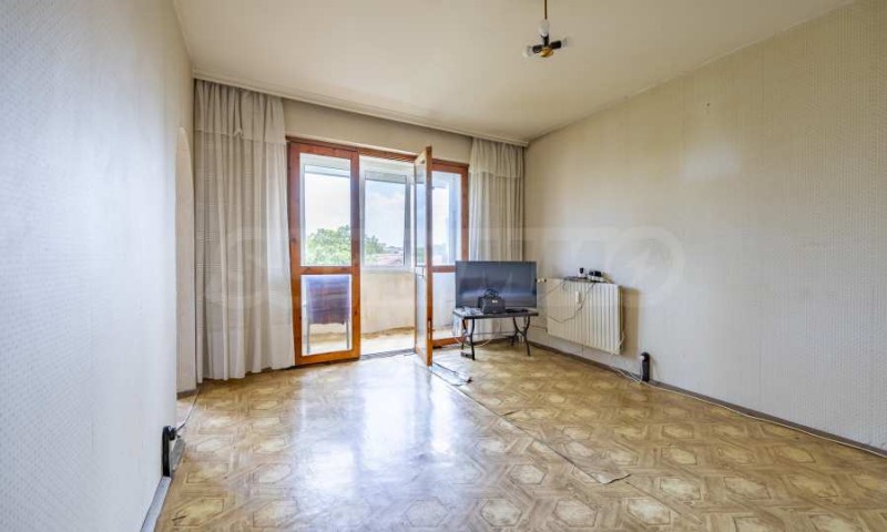 Продава  2-стаен град София , Сухата река , 74 кв.м | 96511372 - изображение [7]