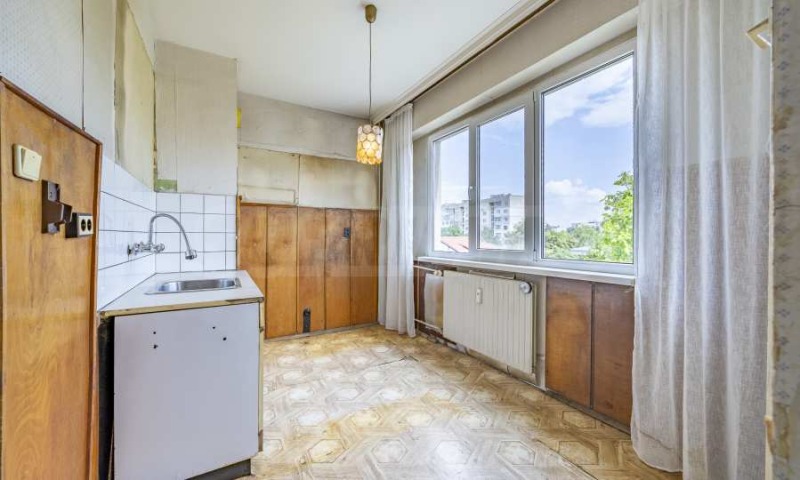 Продава  2-стаен град София , Сухата река , 74 кв.м | 96511372 - изображение [13]