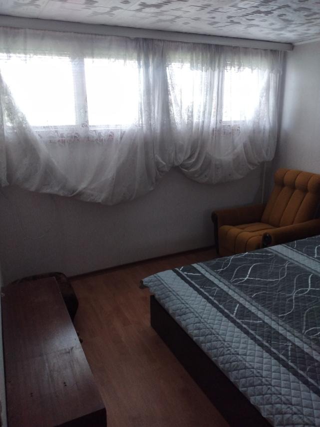 Продава 2-СТАЕН, гр. Ботевград, област София област, снимка 4 - Апартаменти - 54690161