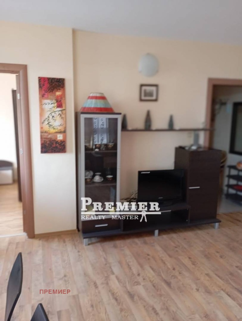 Продава 2-СТАЕН, с. Равда, област Бургас, снимка 8 - Апартаменти - 52315016