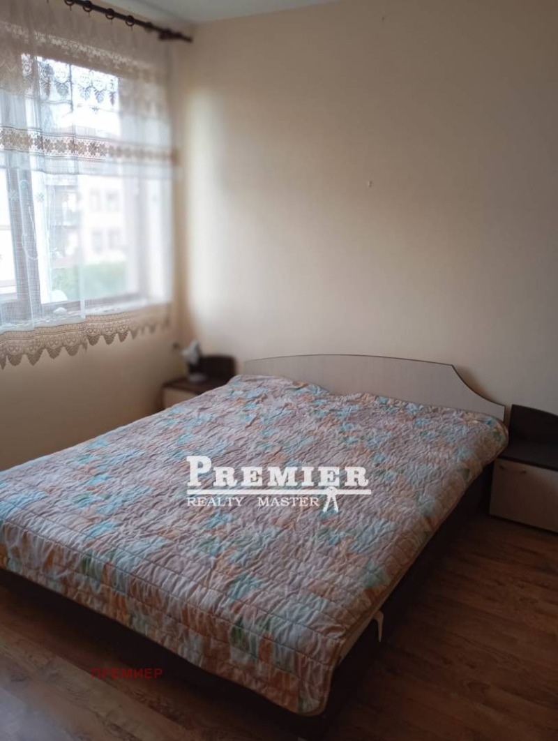 Продава 2-СТАЕН, с. Равда, област Бургас, снимка 5 - Апартаменти - 52315016