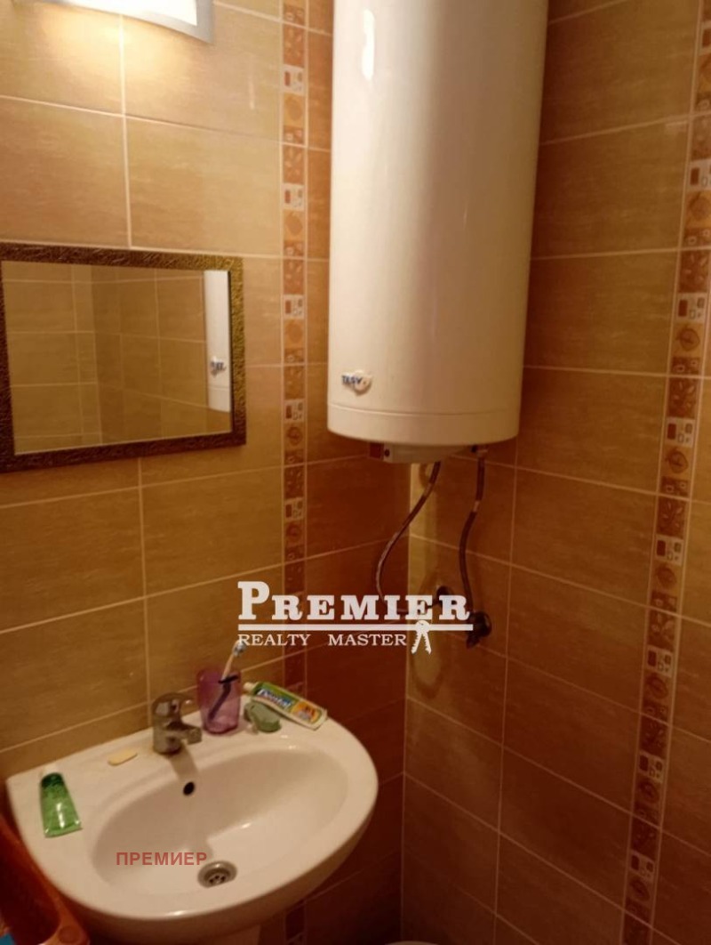 Продава 2-СТАЕН, с. Равда, област Бургас, снимка 2 - Апартаменти - 52315016