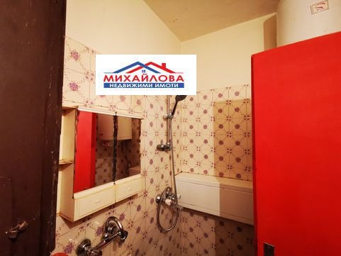 Продава 3-СТАЕН, гр. Стара Загора, Самара 3, снимка 6 - Aпартаменти - 48202537