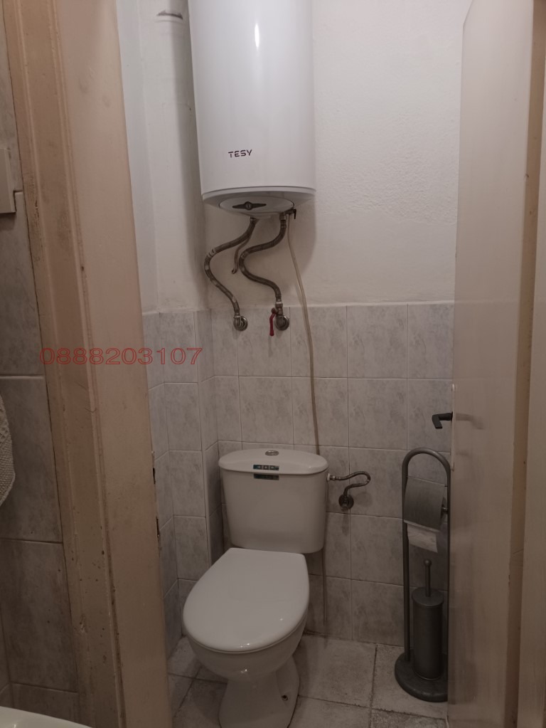 For Sale  2 bedroom Varna , Sportna zala , 85 sq.m | 45874532 - image [5]