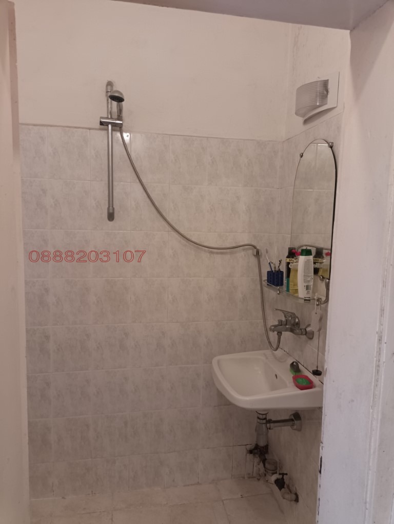 Продаја  2 спаваће собе Варна , Спортна зала , 85 м2 | 45874532 - слика [4]