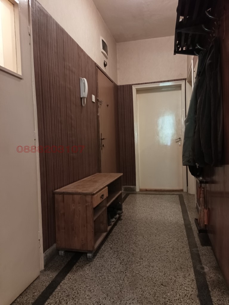 Продаја  2 спаваће собе Варна , Спортна зала , 85 м2 | 45874532 - слика [15]