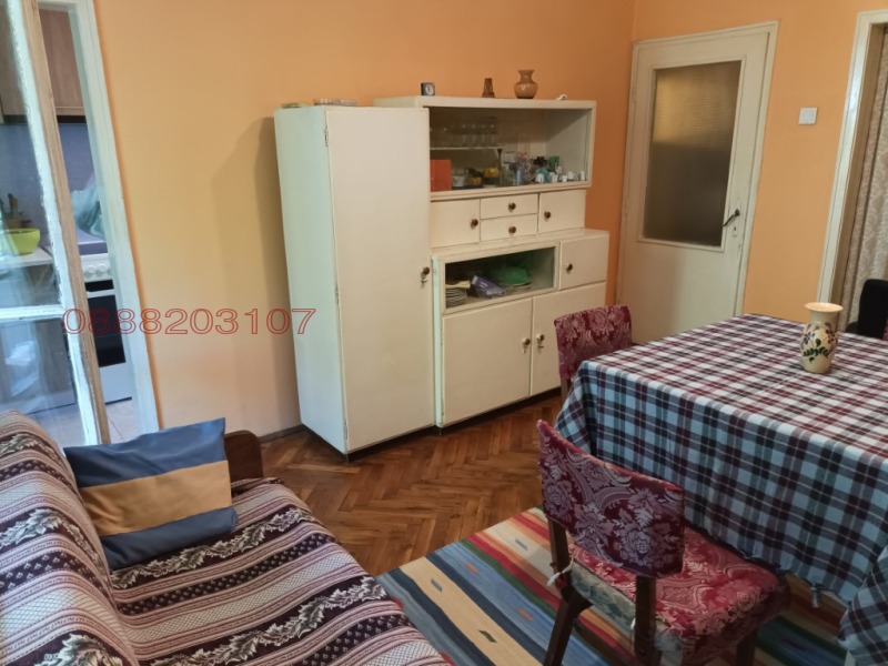 Продаја  2 спаваће собе Варна , Спортна зала , 85 м2 | 45874532 - слика [12]