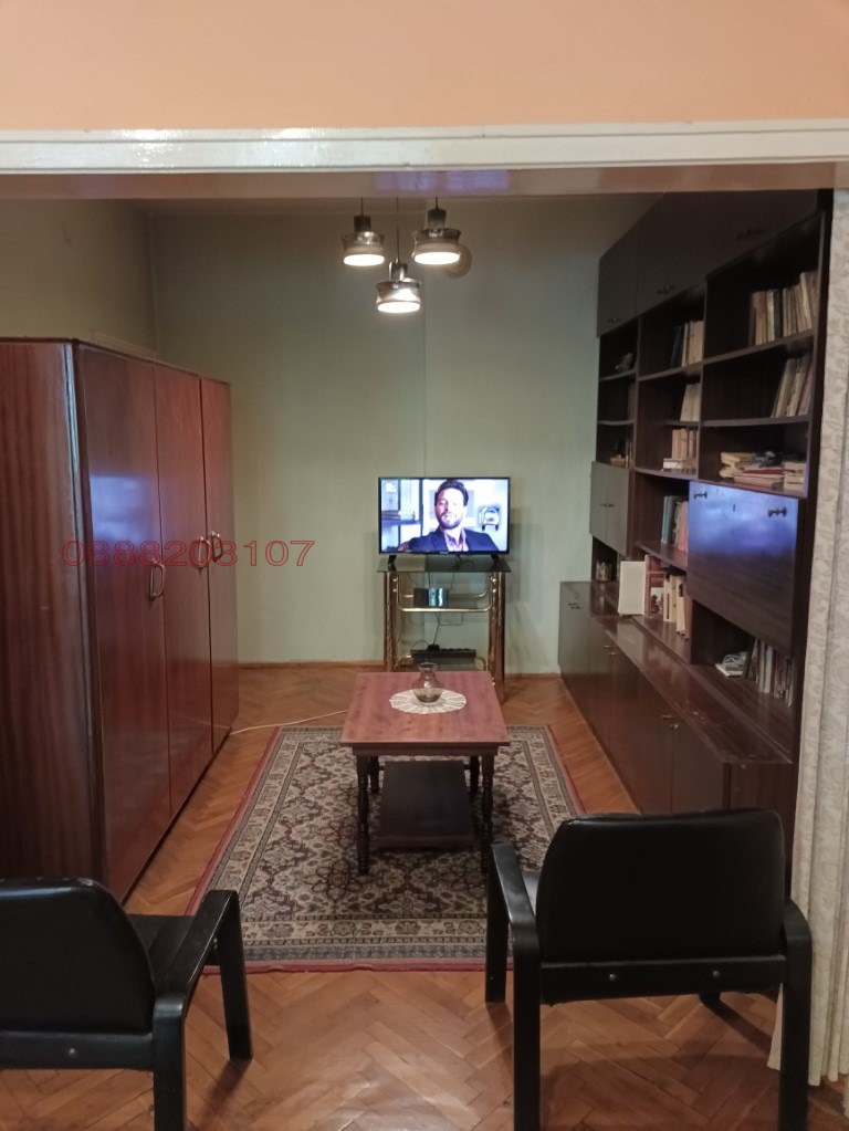 For Sale  2 bedroom Varna , Sportna zala , 85 sq.m | 45874532 - image [7]