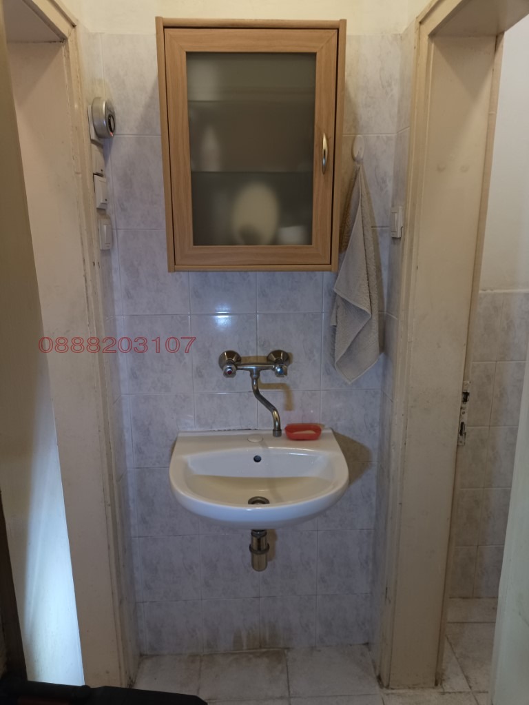 For Sale  2 bedroom Varna , Sportna zala , 85 sq.m | 45874532 - image [3]