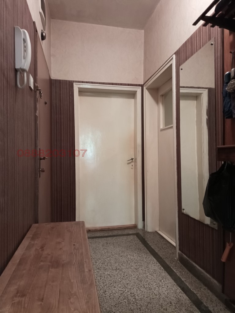 Продаја  2 спаваће собе Варна , Спортна зала , 85 м2 | 45874532 - слика [16]