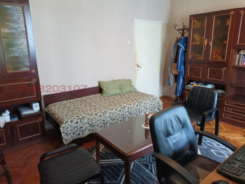 Продаја  2 спаваће собе Варна , Спортна зала , 85 м2 | 45874532 - слика [2]