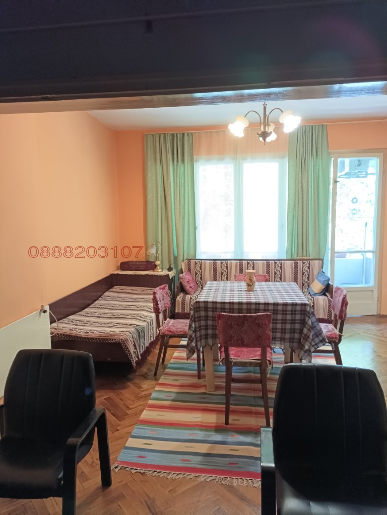 For Sale  2 bedroom Varna , Sportna zala , 85 sq.m | 45874532 - image [8]