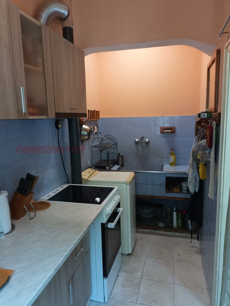 For Sale  2 bedroom Varna , Sportna zala , 85 sq.m | 45874532 - image [6]