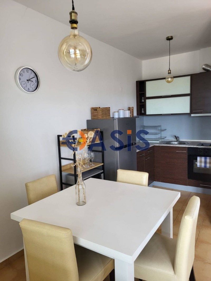 Продава  3-стаен, област Бургас, с. Кошарица • 72 900 EUR • ID 37827301 — holmes.bg - [1] 