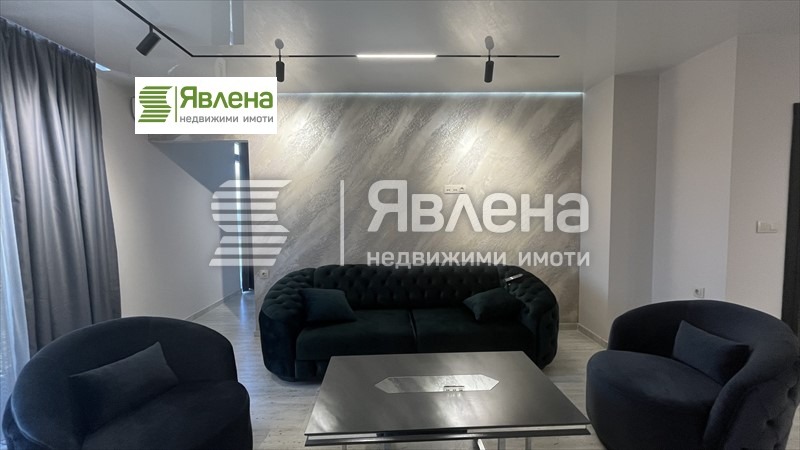 Продава  3-стаен област Бургас , гр. Обзор , 141 кв.м | 74069454 - изображение [3]