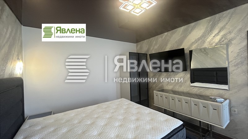 Продава  3-стаен област Бургас , гр. Обзор , 141 кв.м | 74069454 - изображение [11]