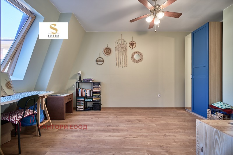 Продава  3-стаен град Варна , Център , 120 кв.м | 33271511 - изображение [10]