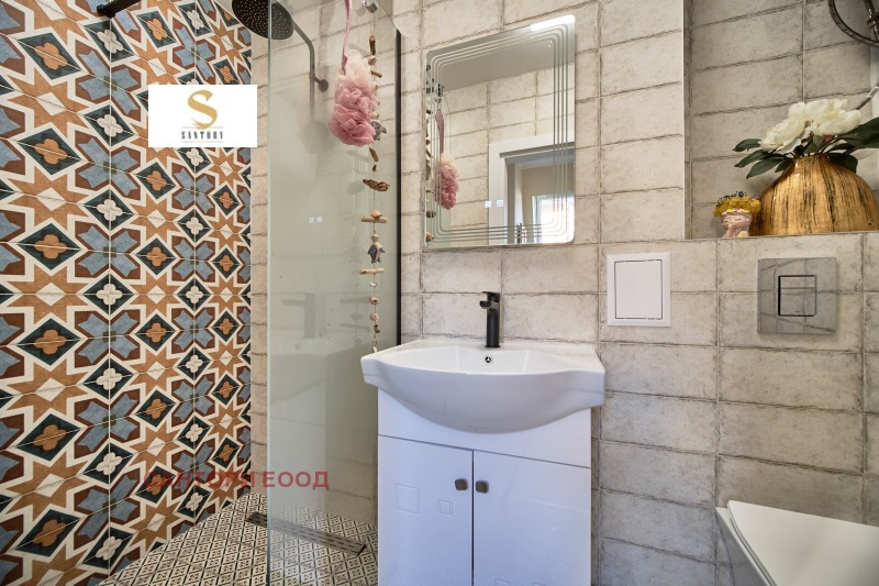 Продава  3-стаен град Варна , Център , 120 кв.м | 33271511 - изображение [11]