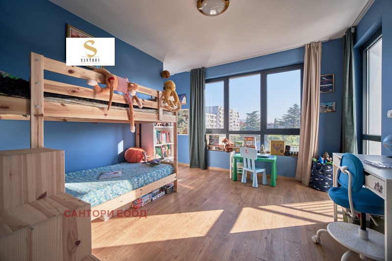 Продава  3-стаен град Варна , Център , 120 кв.м | 33271511 - изображение [7]