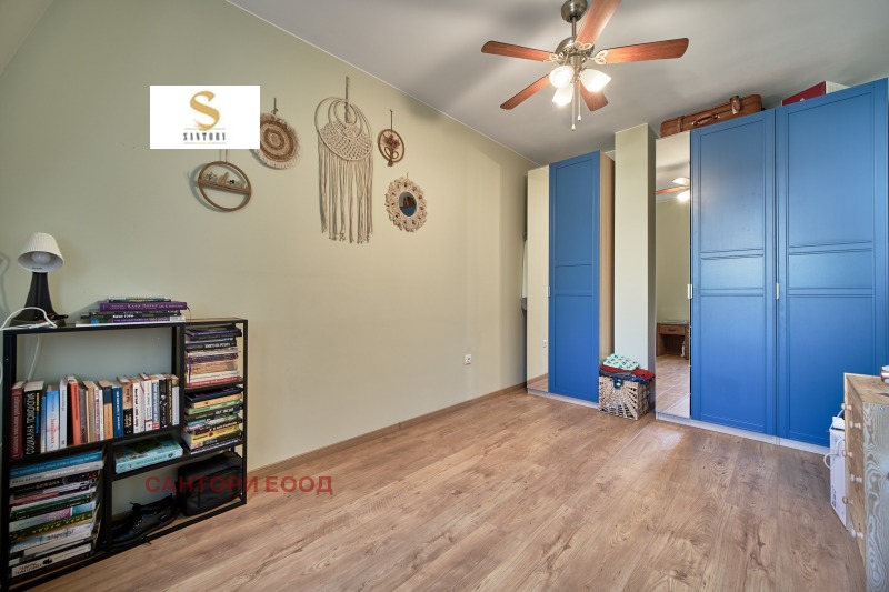 Продава  3-стаен град Варна , Център , 120 кв.м | 33271511 - изображение [9]