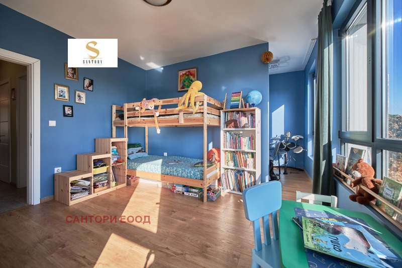 Продава  3-стаен град Варна , Център , 120 кв.м | 33271511 - изображение [8]