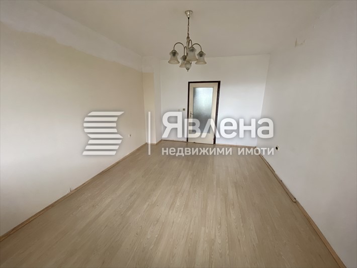 Продается  2 спальни Варна , Възраждане 4 , 103 кв.м | 54861088
