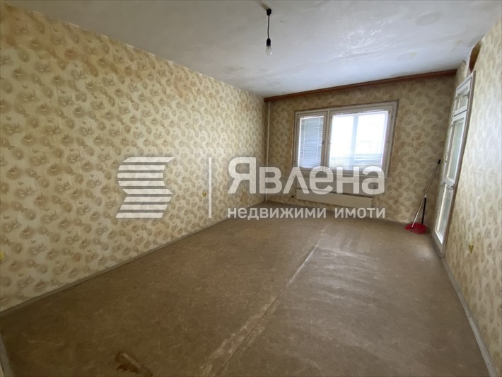 Продается  2 спальни Варна , Възраждане 4 , 103 кв.м | 54861088 - изображение [6]