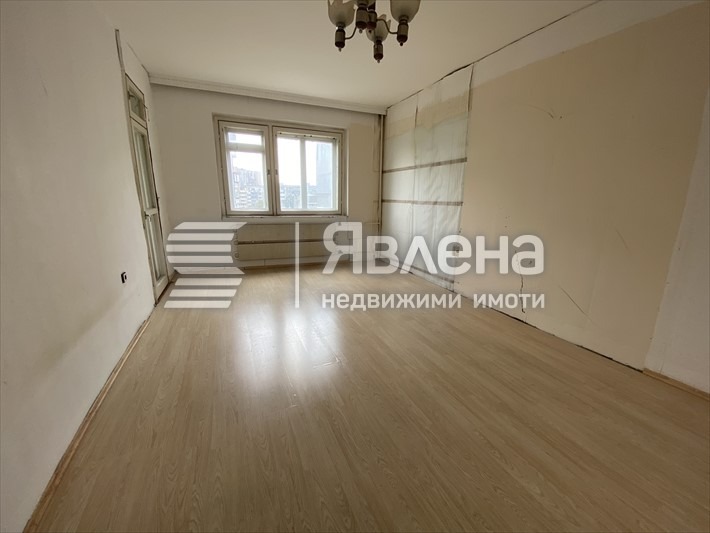 Продается  2 спальни Варна , Възраждане 4 , 103 кв.м | 54861088 - изображение [4]